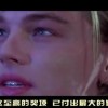 新澳门6合开彩开奖结果查询2025年8月27日开奖号码！